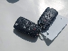 1G1145S39GU****** Salvamento 2016 Chevrolet Impala en Estado de Illinois