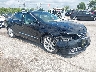1G1145S39GU****** Salvamento y Destrozados 2016 Chevrolet Impala en Chicago West