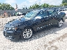 1G1145S39GU****** Usados y Reparables 2016 Chevrolet Impala en Chicago West