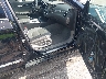1G1145S39GU****** Usados y Reparables 2016 Chevrolet Impala en Estado de Illinois