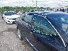 1G1145S39GU****** Salvamento y Reparables 2016 Chevrolet Impala en Estado de Illinois