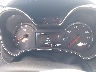 1G1145S39GU****** Salvamento 2016 Chevrolet Impala en Chicago West