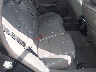 1G1145S39GU****** Destrozados 2016 Chevrolet Impala en Chicago West