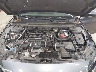 1HGCV1F11KA****** Repairable 2019 Honda Accord in Erie