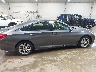 1HGCV1F11KA****** Used 2019 Honda Accord in Pennsylvania State
