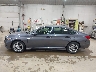 1HGCV1F11KA****** Repairable 2019 Honda Accord in Pennsylvania State