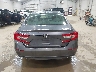 1HGCV1F11KA****** Wrecked 2019 Honda Accord