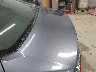 1HGCV1F11KA****** Repairable 2019 Honda Accord