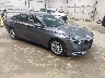 1HGCV1F11KA****** Salvage and Wrecked 2019 Honda Accord in Erie