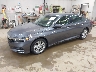 1HGCV1F11KA****** Used and Repairable 2019 Honda Accord in Erie
