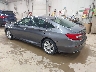 1HGCV1F11KA****** Salvage and Repairable 2019 Honda Accord in Erie