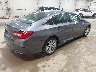1HGCV1F11KA****** Salvage and Wrecked 2019 Honda Accord in Pennsylvania State