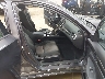 1HGCV1F11KA****** Used and Repairable 2019 Honda Accord in Pennsylvania State