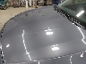 1HGCV1F11KA****** Salvage and Repairable 2019 Honda Accord in Pennsylvania State