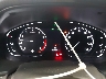 1HGCV1F11KA****** Salvage 2019 Honda Accord in Erie