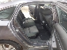 1HGCV1F11KA****** Wrecked 2019 Honda Accord in Erie