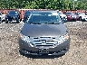 5FNRL5H47DB****** Wrecked 2013 Honda Odyssey in New Jersey State
