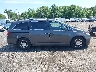 5FNRL5H47DB****** Used 2013 Honda Odyssey in New Jersey State