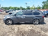 5FNRL5H47DB****** Repairable 2013 Honda Odyssey in New Jersey State