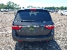 5FNRL5H47DB****** Wrecked 2013 Honda Odyssey