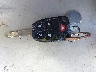 5FNRL5H47DB****** Salvage 2013 Honda Odyssey in New Jersey State