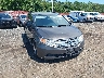 5FNRL5H47DB****** Used 2013 Honda Odyssey