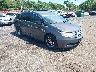 5FNRL5H47DB****** Salvage and Wrecked 2013 Honda Odyssey in Sayreville