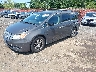 5FNRL5H47DB****** Used and Repairable 2013 Honda Odyssey in Sayreville
