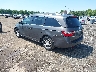 5FNRL5H47DB****** Salvage and Repairable 2013 Honda Odyssey in Sayreville