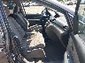 5FNRL5H47DB****** Used and Repairable 2013 Honda Odyssey in New Jersey State