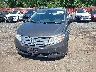 5FNRL5H47DB****** Salvage and Repairable 2013 Honda Odyssey in New Jersey State