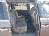 5FNRL5H47DB****** Wrecked 2013 Honda Odyssey in Sayreville