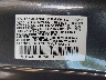 5FNRL5H47DB****** Used 2013 Honda Odyssey in Sayreville