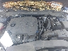 KNAG64J75S5****** Reparables 2025 Kia K5 en Bridgeport