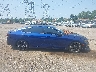 KNAG64J75S5****** Destrozados 2025 Kia K5 en Estado de Pennsylvania