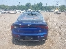 KNAG64J75S5****** Salvamento 2025 Kia K5