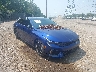 KNAG64J75S5****** Salvamento y Destrozados 2025 Kia K5 en Bridgeport