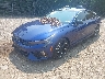 KNAG64J75S5****** Usados y Reparables 2025 Kia K5 en Bridgeport