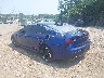 KNAG64J75S5****** Salvamento y Reparables 2025 Kia K5 en Bridgeport