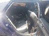 KNAG64J75S5****** Destrozados 2025 Kia K5 en Bridgeport