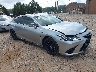 58AJZ1B13RU****** Salvage and Wrecked 2024 Lexus ES in Concord