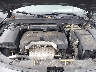 1G11C5SAXGU****** Reparables 2016 Chevrolet Malibu en Richmond