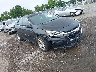 1G11C5SAXGU****** Salvamento y Destrozados 2016 Chevrolet Malibu en Richmond