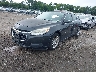 1G11C5SAXGU****** Usados y Reparables 2016 Chevrolet Malibu en Richmond