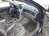1G11C5SAXGU****** Usados y Reparables 2016 Chevrolet Malibu en Estado de Virginia