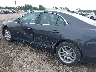 1G11C5SAXGU****** Salvamento y Reparables 2016 Chevrolet Malibu en Estado de Virginia