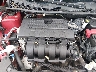 3N1AB7AP1HL****** Repairable 2017 Nissan Sentra in Port Murray