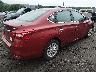 3N1AB7AP1HL****** Salvage and Wrecked 2017 Nissan Sentra in New Jersey State