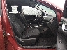 3N1AB7AP1HL****** Used and Repairable 2017 Nissan Sentra in New Jersey State