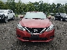 3N1AB7AP1HL****** Salvage and Repairable 2017 Nissan Sentra in New Jersey State